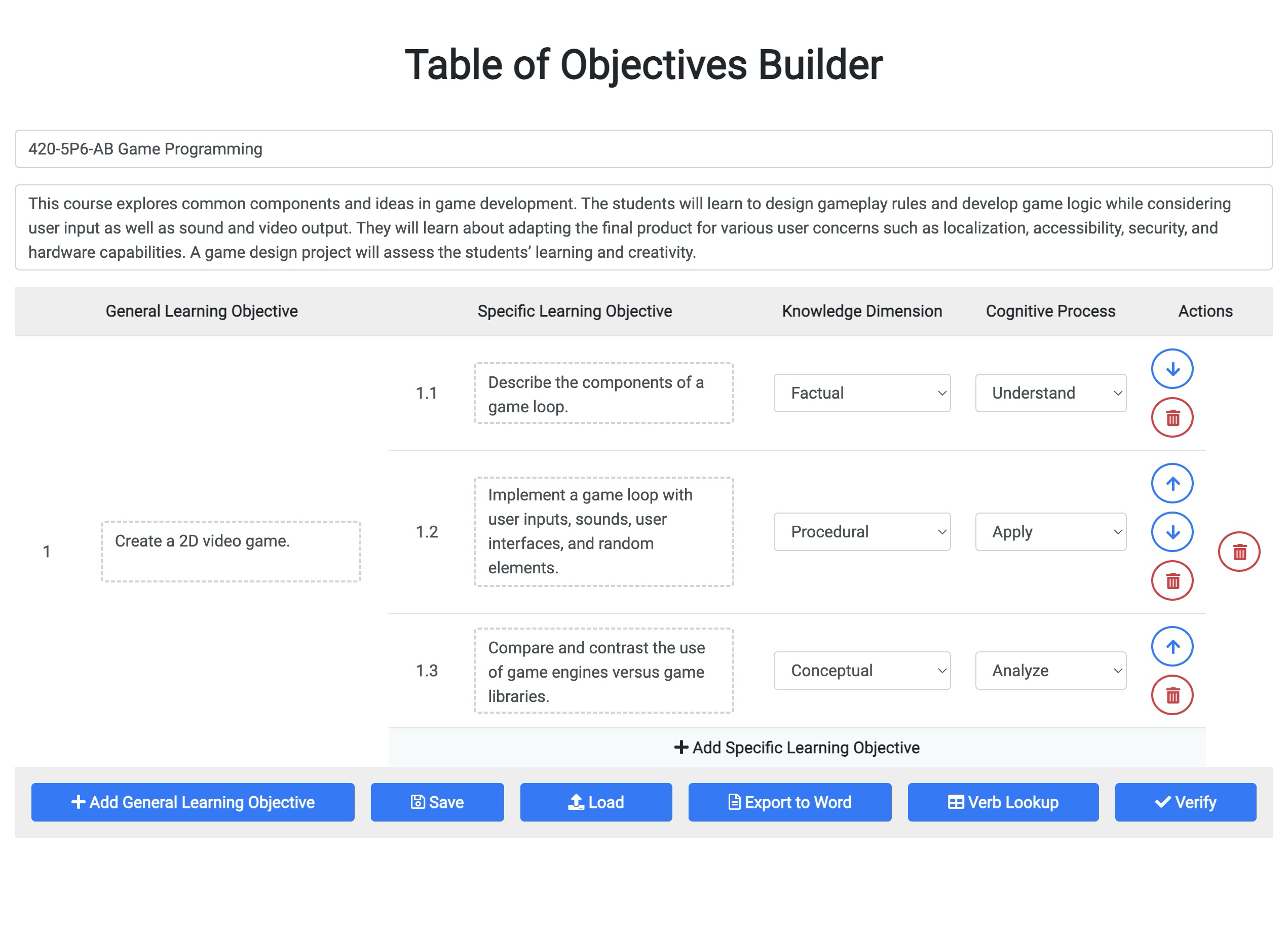 Bloom's Taxonomy-1.png