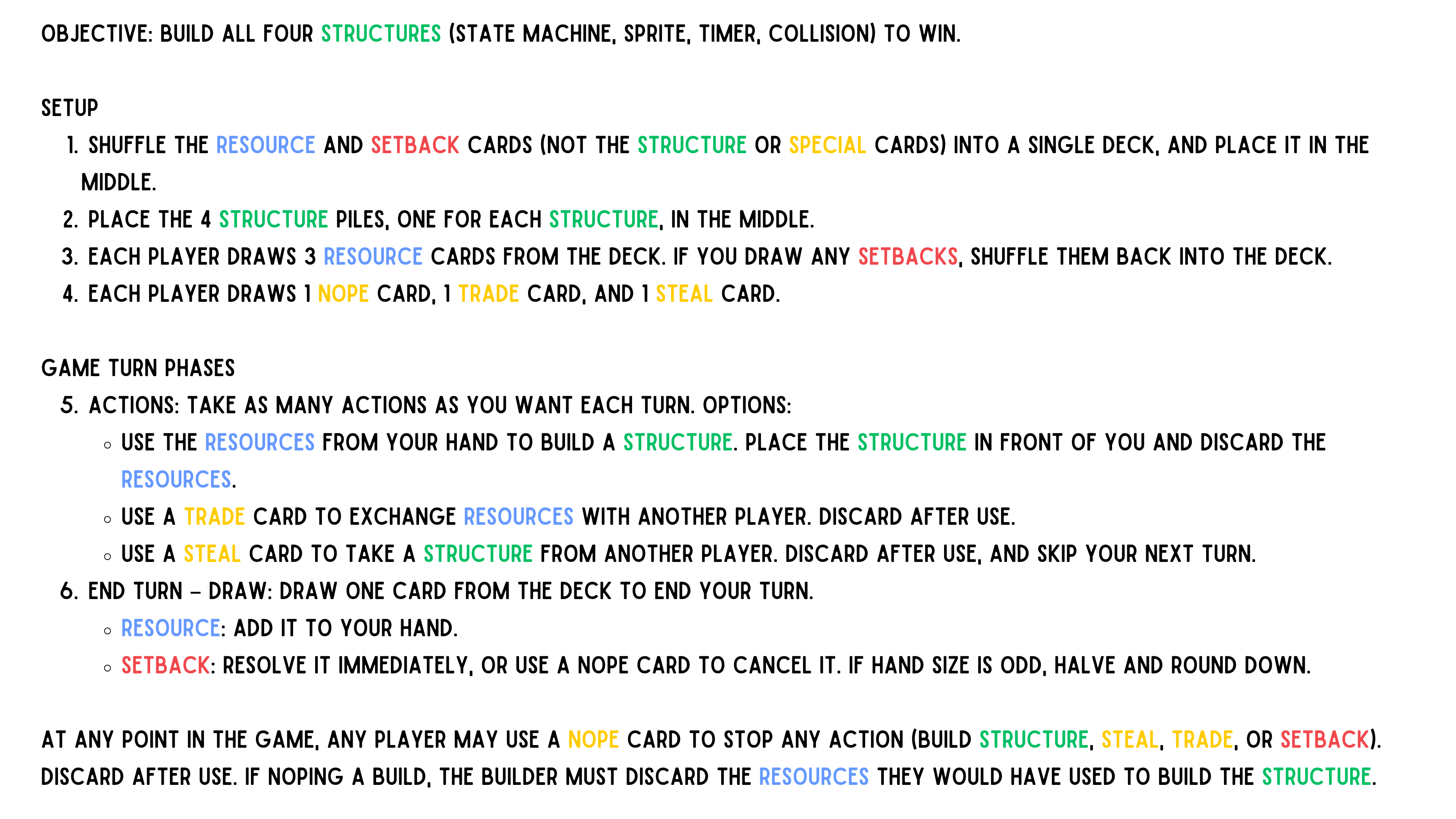 Card Game Instructions.png