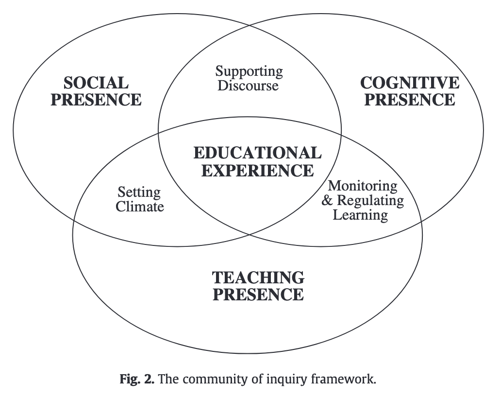 00 System/Assets/akyol2011-3-x308-y42.png