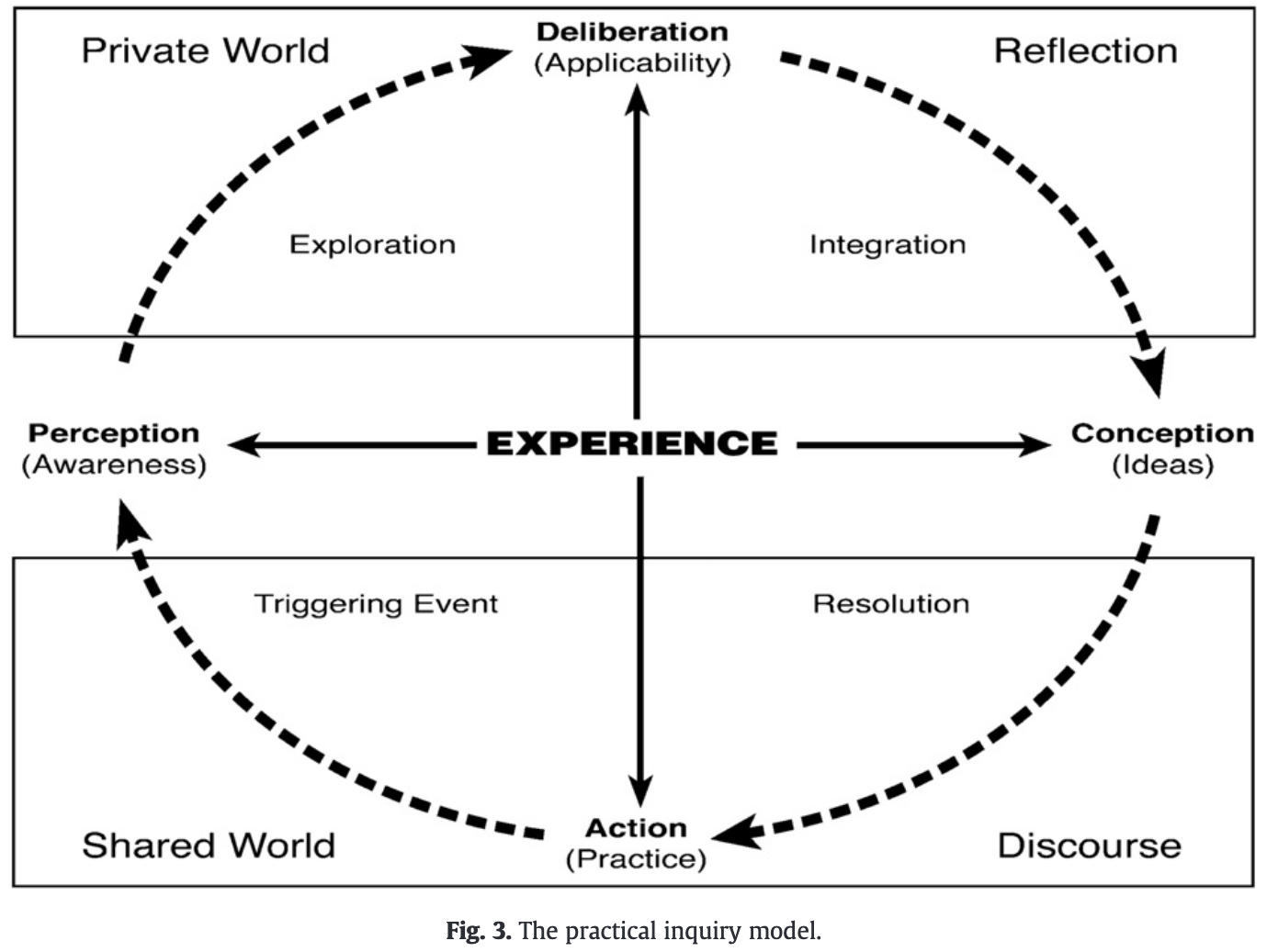 00 System/Assets/akyol2011-4-x121-y46.png