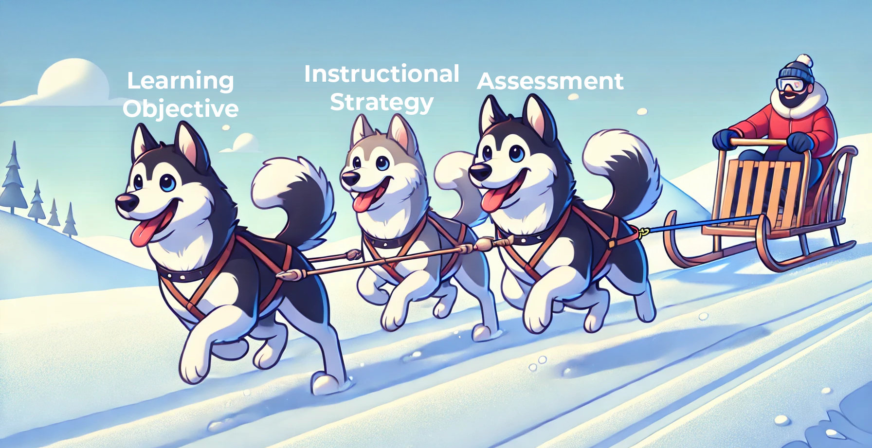 sled-dogs-alignment.png